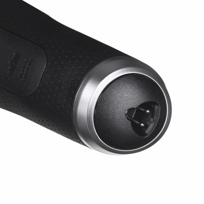 7. Golarka Series 9 PRO+ silver 9667CC Braun