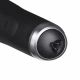 7. Golarka Series 9 PRO+ silver 9667CC Braun