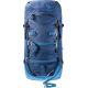 12. Deuter Freescape Pro 40+ plecak Plecak sportowy Niebieski Poliamidowy, Ripstop