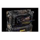 19. Torba narzędziowa DWST83522-1 DEWALT