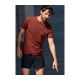 7. Szorty CASALL M Short Training Shorts czarny