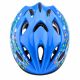 31. Kask rowerowy Meteor KS07 24880-24881