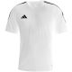 2. Koszulka adidas Tiro 23 League Jersey M HR4610