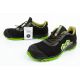 8. Buty Lavoro Lynx Safety SRC S3 M 1257.56