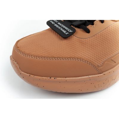 12. Buty Skechers Skech-Lite Pro M 232958/TNBK