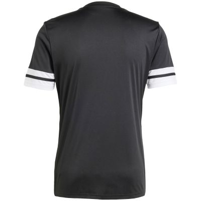 11. Koszulka adidas Squadra 25 M JG5832