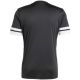 11. Koszulka adidas Squadra 25 M JG5832
