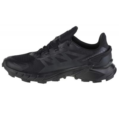 2. Buty do biegania Salomon Supercross 4 M 417362