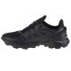 2. Buty do biegania Salomon Supercross 4 M 417362