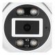 4. Kamera IP do monitoringu Foscam T8EP 8MP