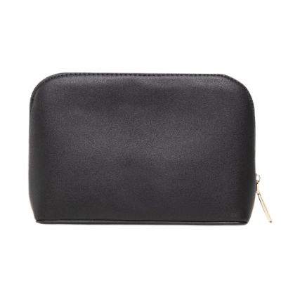 2. Kosmetyczna Calvin Klein Re-Lock Washbag K60K610005