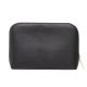 2. Kosmetyczna Calvin Klein Re-Lock Washbag K60K610005