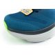 11. Buty do biegania Skechers Max Cushioning Slip-INS M 220611/NVY