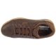 3. Skechers Cavell - Hensley 210946-CHOC Brązowe 41