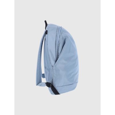 4. Plecak miejski (20 L) z kieszenią na laptopa 4F 4FRSS25ABACU503-34S