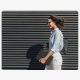10. Etui Tech-Protect SC Pen Hybrid na Samsung Galaxy Tab A9 / A11 8.7 X110 / X115 / X133 / X135 - czarne