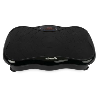 8. VIRTUFIT PŁYTA WIBRACYJNA FITNESS