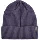 7. Czapka Puma Classic Cuff Beanie W 024826 02