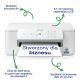 35. Epson WorkForce Pro WF-C4310DW