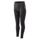 3. Damskie Legginsy LADY CARIS
