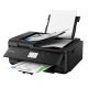 13. Canon Pixma TR7650 MFP color inkjet A4