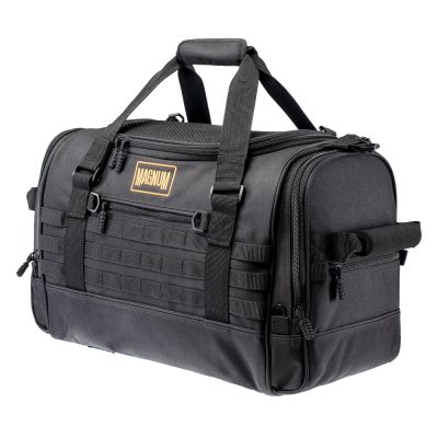 8. Torba Magnum Yak 35 92800308354