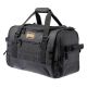 8. Torba Magnum Yak 35 92800308354