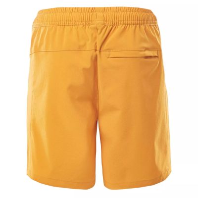 3. Spodenki Elbrus Paru Tb Jr 92800398467