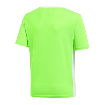 2. Koszulka adidas Entrada 18 Jr CE9755