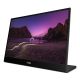5. Lenovo ThinkVision M16 monitor komputerowy 40,6 cm (16") 1920 x 1200 px WUXGA LCD Czarny