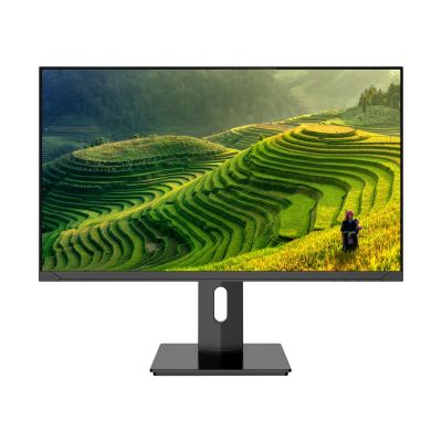 5. Monitor JAPANNEXT 60,5 cm JN-IPS2380UHDR-C65W-HSP 16:9 HDMI/DP UHD
