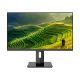 5. Monitor JAPANNEXT 60,5 cm JN-IPS2380UHDR-C65W-HSP 16:9 HDMI/DP UHD