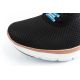 16. Buty Skechers Flex Appeal 4.0 Brillant View W 149303/BKRG