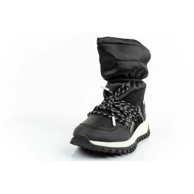 13. Buty śniegowce Colmar W Warmer Overcloud 203