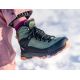 12. Buty Elbrus Engen Mid WP GR W 92800555459