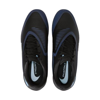 4. Buty piłkarskie Nike Phantom 6 Low Academy IC HQ2319 003