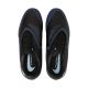 4. Buty piłkarskie Nike Phantom 6 Low Academy IC HQ2319 003