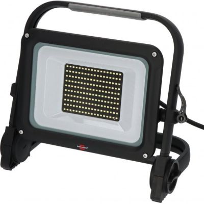 Mobilny reflektor LED Brennenstuhl JARO 14060 M