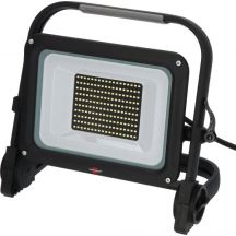 Mobilny reflektor LED Brennenstuhl JARO 14060 M