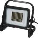 Mobilny reflektor LED Brennenstuhl JARO 14060 M