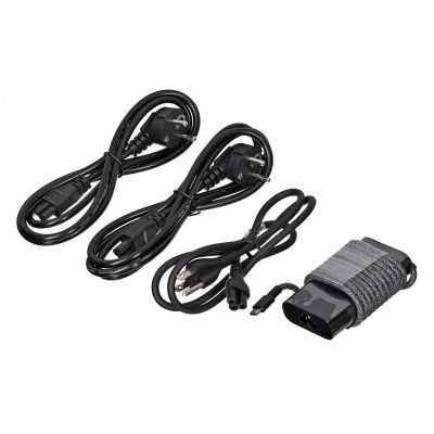 9. HP EliteBook 860 G11 A6TD8UT Ultra 5 125U 16"WUXGA 16GB SSD512 BT BLKB FPR W11Pro Silver (REPACK) 2Y