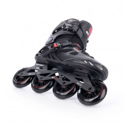 7. Rolki Tempish Ezza 90 1000067