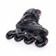 7. Rolki Tempish Ezza 90 1000067