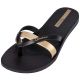 4. Japonki Ipanema Kirei Fem W 81805-24006
