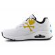 8. Buty Skechers Crossing Hearts W 155227-WMLT
