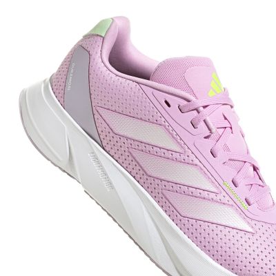 11. Buty do biegania adidas Duramo SL W IE7980