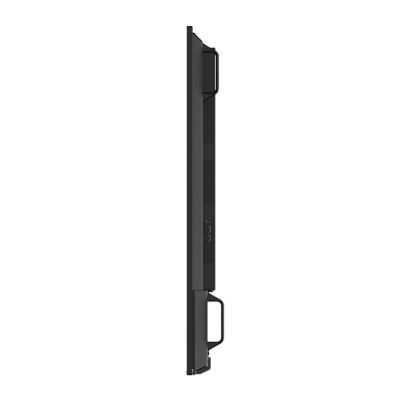 7. Philips 5000 series 65BDL5050D/00 signage display 165,1 cm (65") LCD Wi-Fi 600 cd/m2 Full HD Czarny Procesor wbudowany Android