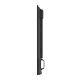 7. Philips 5000 series 65BDL5050D/00 signage display 165,1 cm (65") LCD Wi-Fi 600 cd/m2 Full HD Czarny Procesor wbudowany Android