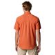 3. Koszulka Columbia Utilizer II Solid Short Sleeve Shirt M 1577762851 