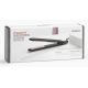 9. BaByliss CERAMIC 230 Prostownica Ciepły Czarny 1,8 m